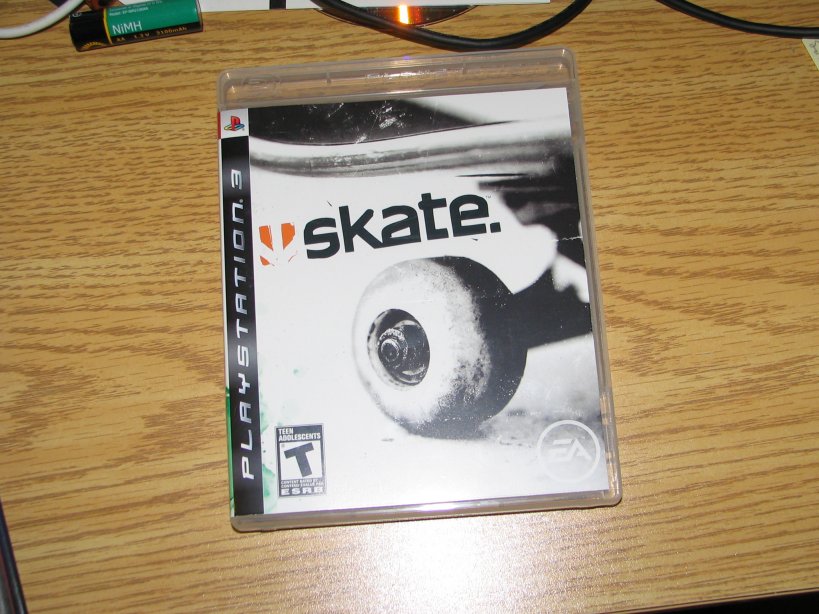 oct-skate.jpg